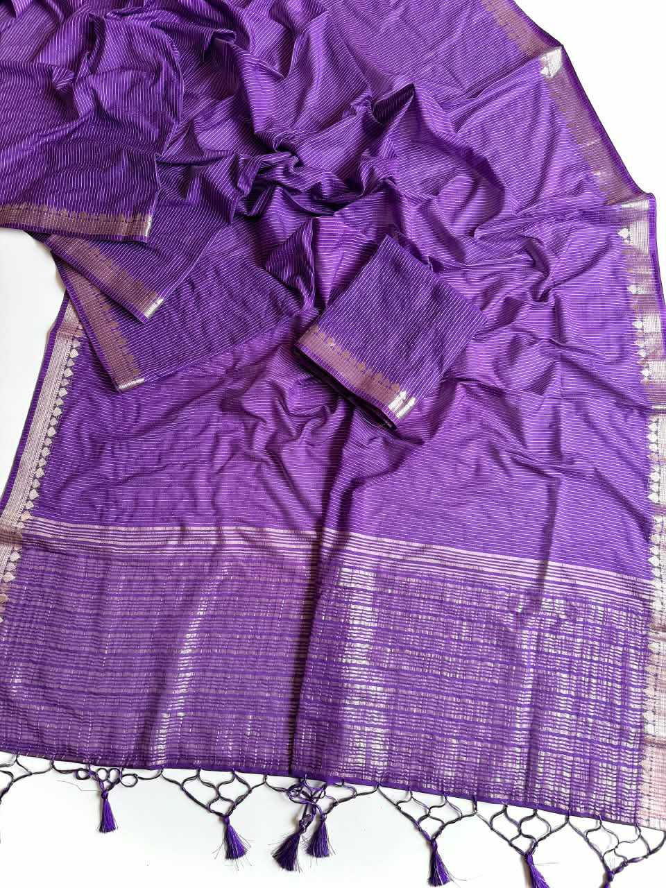 YNF Wholesale Georgette Designer Sarees RIN225 2033 | Surat Manufacturer