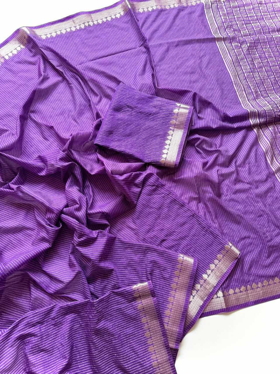 YNF Wholesale Georgette Designer Sarees RIN225 2033 | Surat Manufacturer