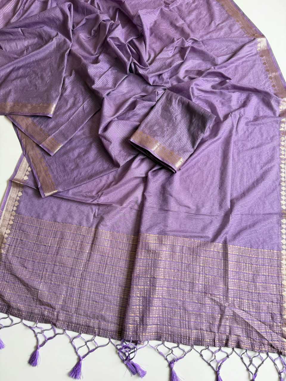 YNF Wholesale Georgette Designer Sarees RIN225 2033 | Surat Manufacturer