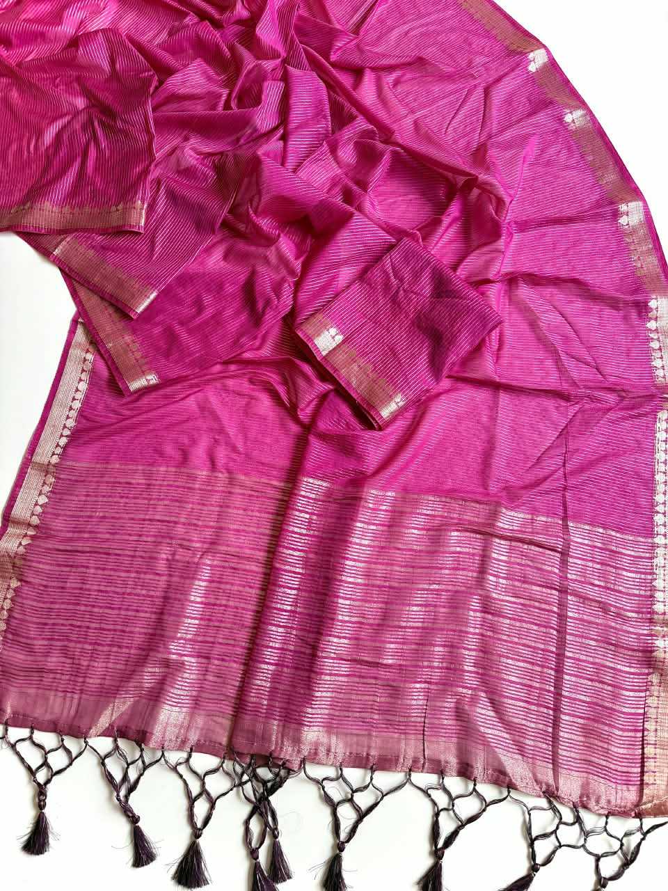 YNF Wholesale Georgette Designer Sarees RIN225 2033 | Surat Manufacturer