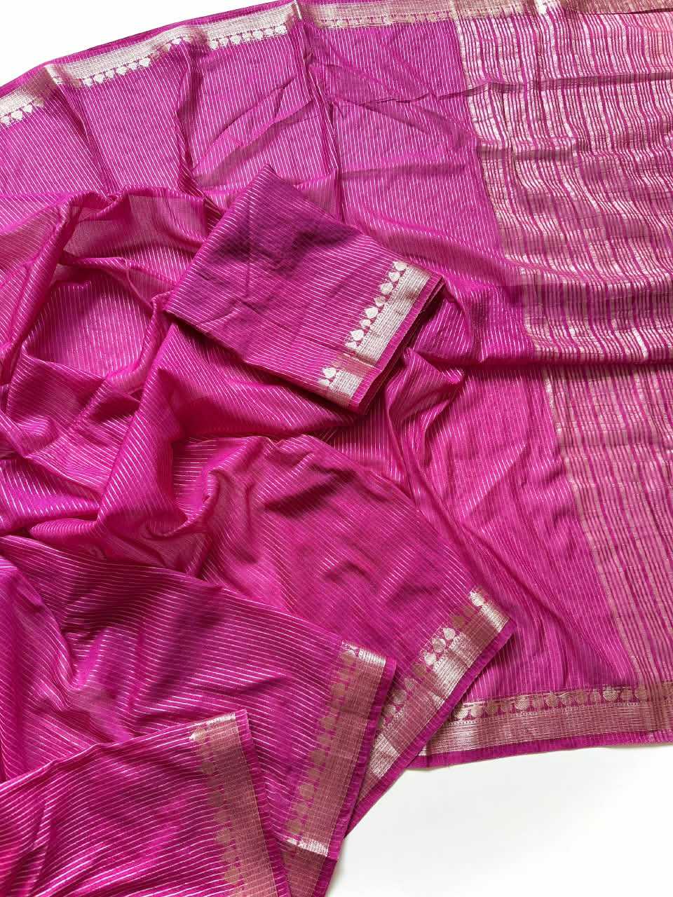 YNF Wholesale Georgette Designer Sarees RIN225 2033 | Surat Manufacturer