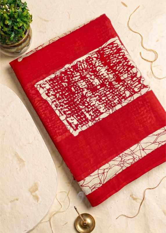 YNF Wholesale Cotton Traditional Sarees RIN229 Ople | Surat Manufacturer