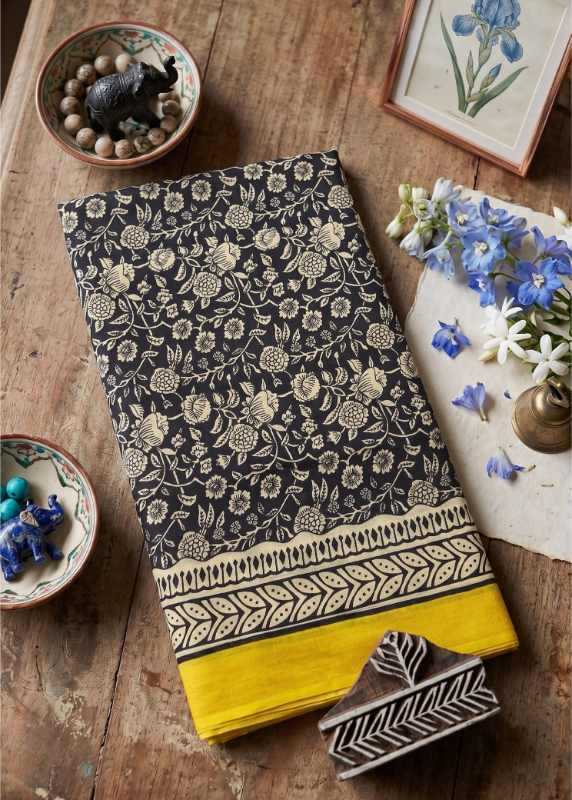 YNF Wholesale Pure Cotton Designer Sarees RIN229 Pure | Surat Manufacturer