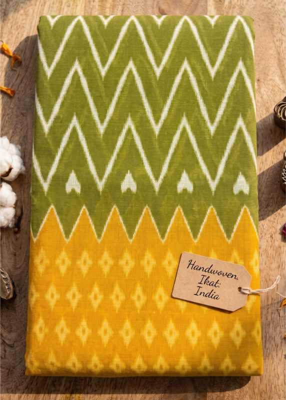 YNF Wholesale Pure Cotton Designer Sarees RIN229 Pure | Surat Manufacturer