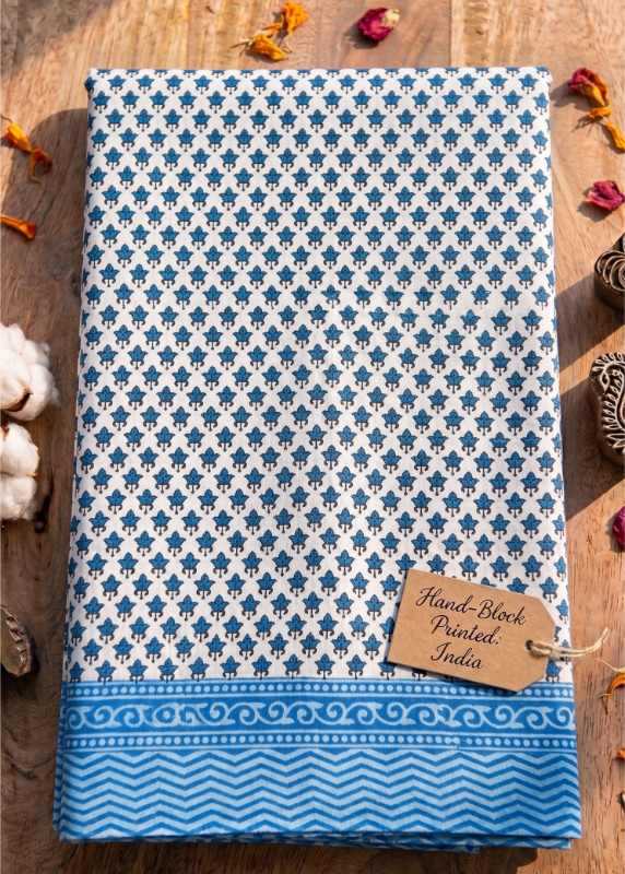 YNF Wholesale Pure Cotton Designer Sarees RIN229 Pure | Surat Manufacturer