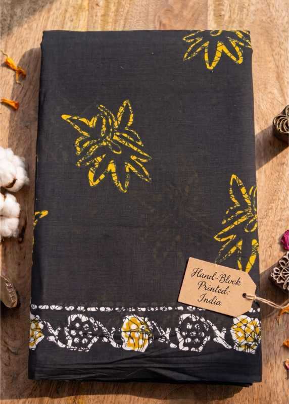 YNF Wholesale Pure Cotton Designer Sarees RIN229 Pure | Surat Manufacturer