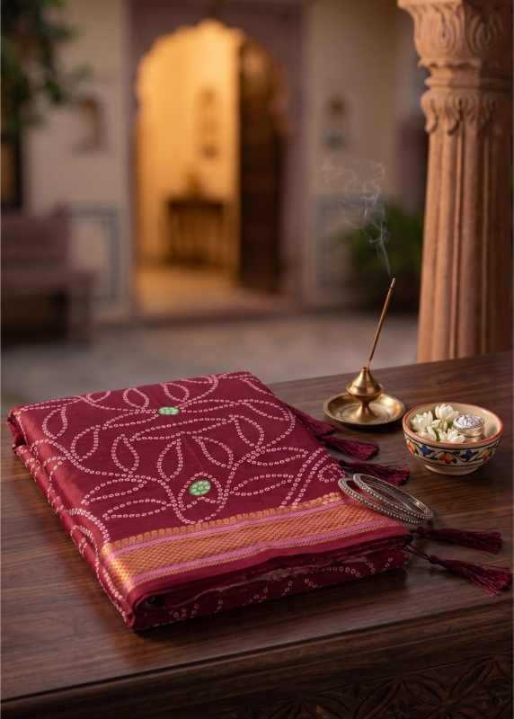 YNF Wholesale Pure Cotton Printed Sarees RIN229 Rangt | Surat Manufacturer
