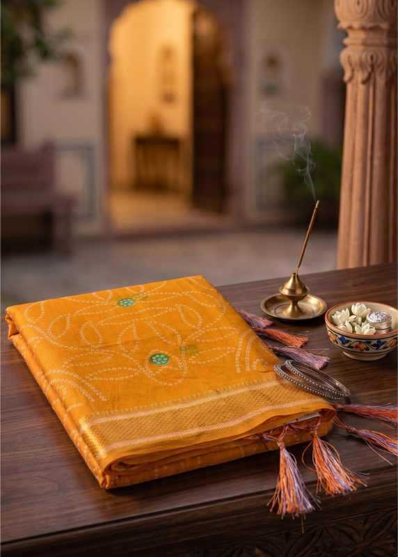 YNF Wholesale Pure Cotton Printed Sarees RIN229 Rangt | Surat Manufacturer