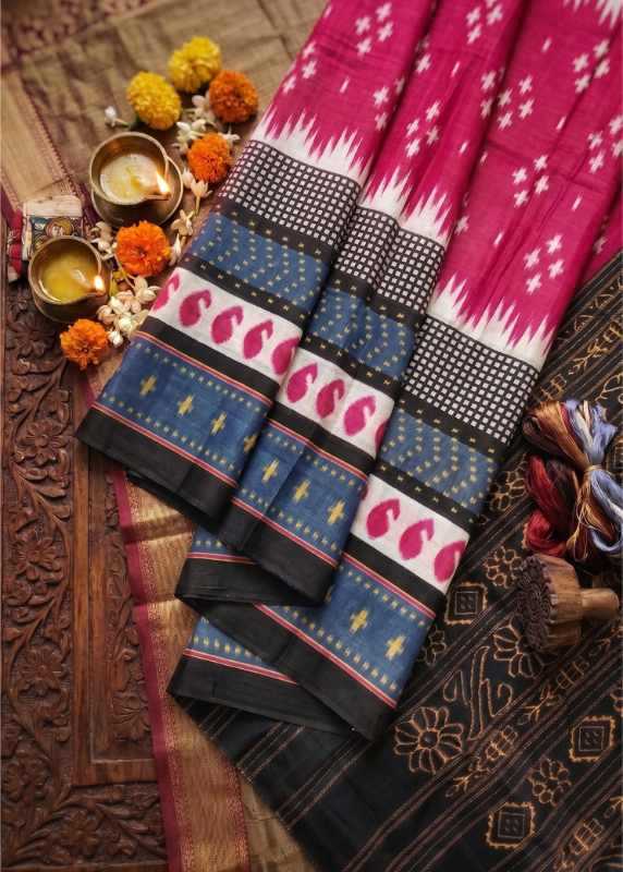 YNF Wholesale Cotton Cotton Linen Sarees RIN229 Soft | Surat Manufacturer