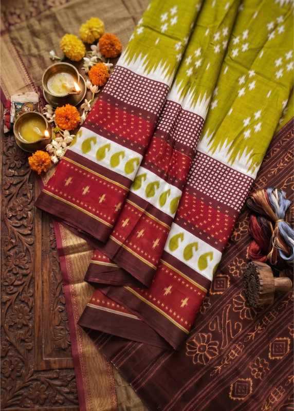 YNF Wholesale Cotton Cotton Linen Sarees RIN229 Soft | Surat Manufacturer