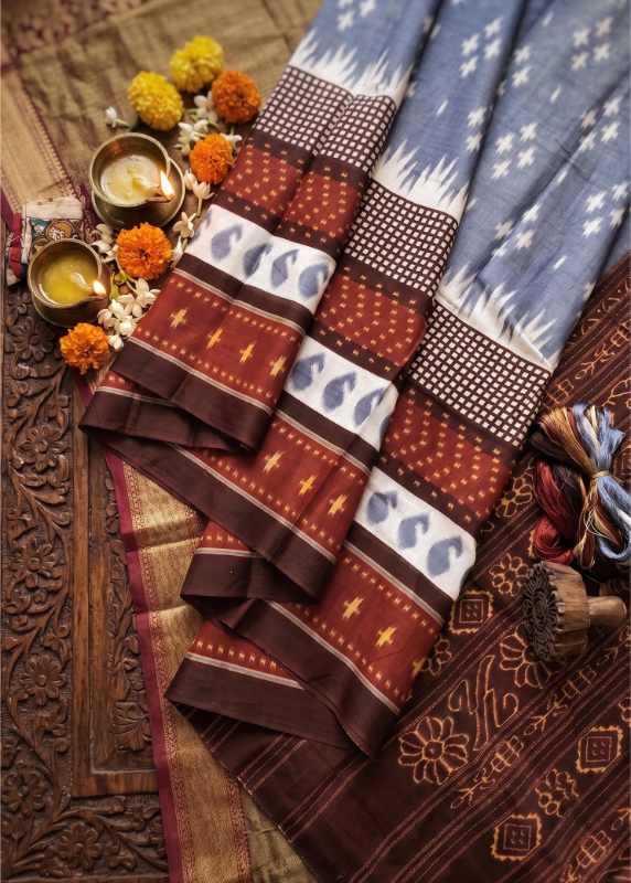 YNF Wholesale Cotton Cotton Linen Sarees RIN229 Soft | Surat Manufacturer