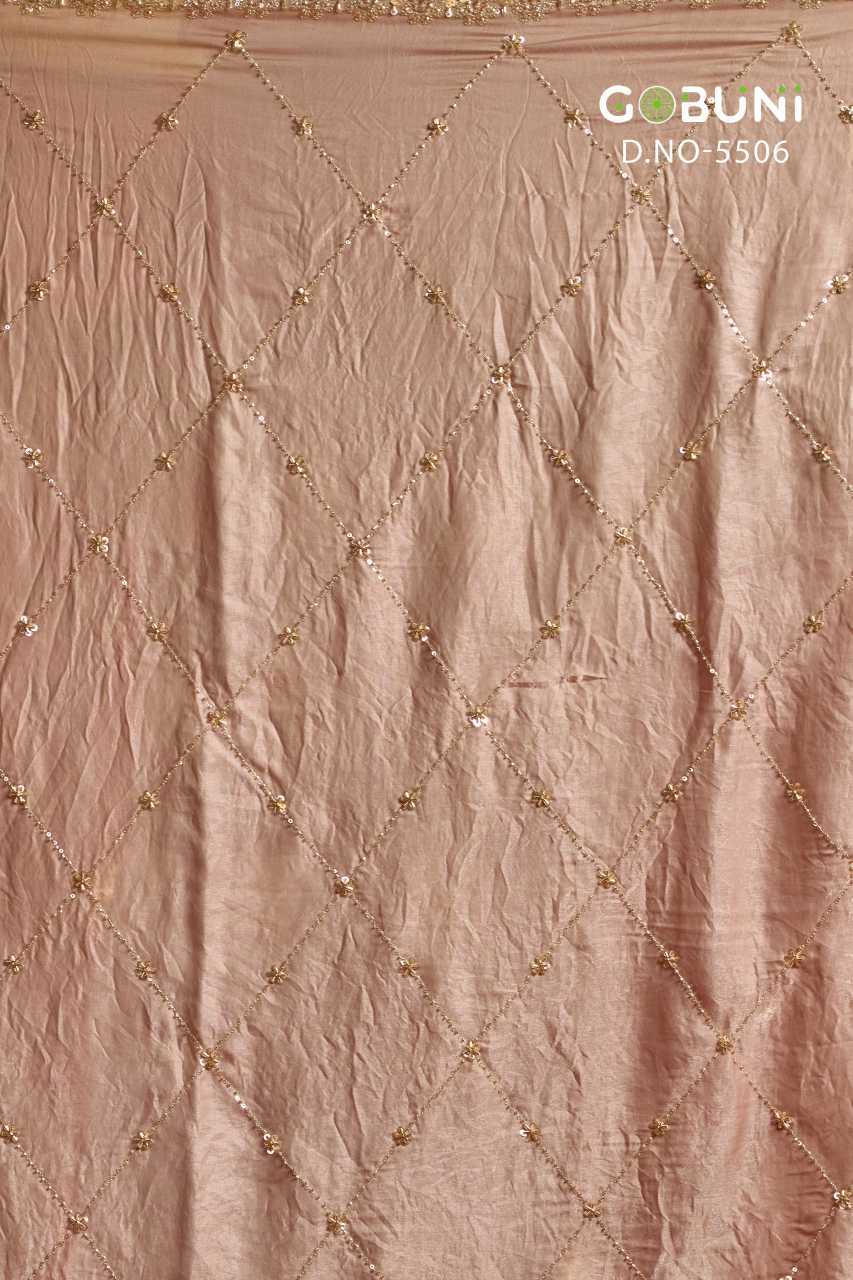 YNF Wholesale Velvet Ready To Wear Sarees KESH113 5501 | Surat Manufacturer