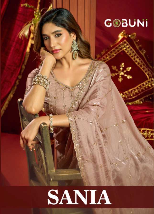 YNF Wholesale Velvet Ready To Wear Sarees KESH113 5501 | Surat Manufacturer