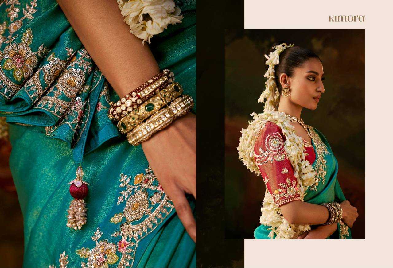 YNF Wholesale Pure Viscos Ready To Wear Sarees KESH113 5681 | Surat Manufacturer