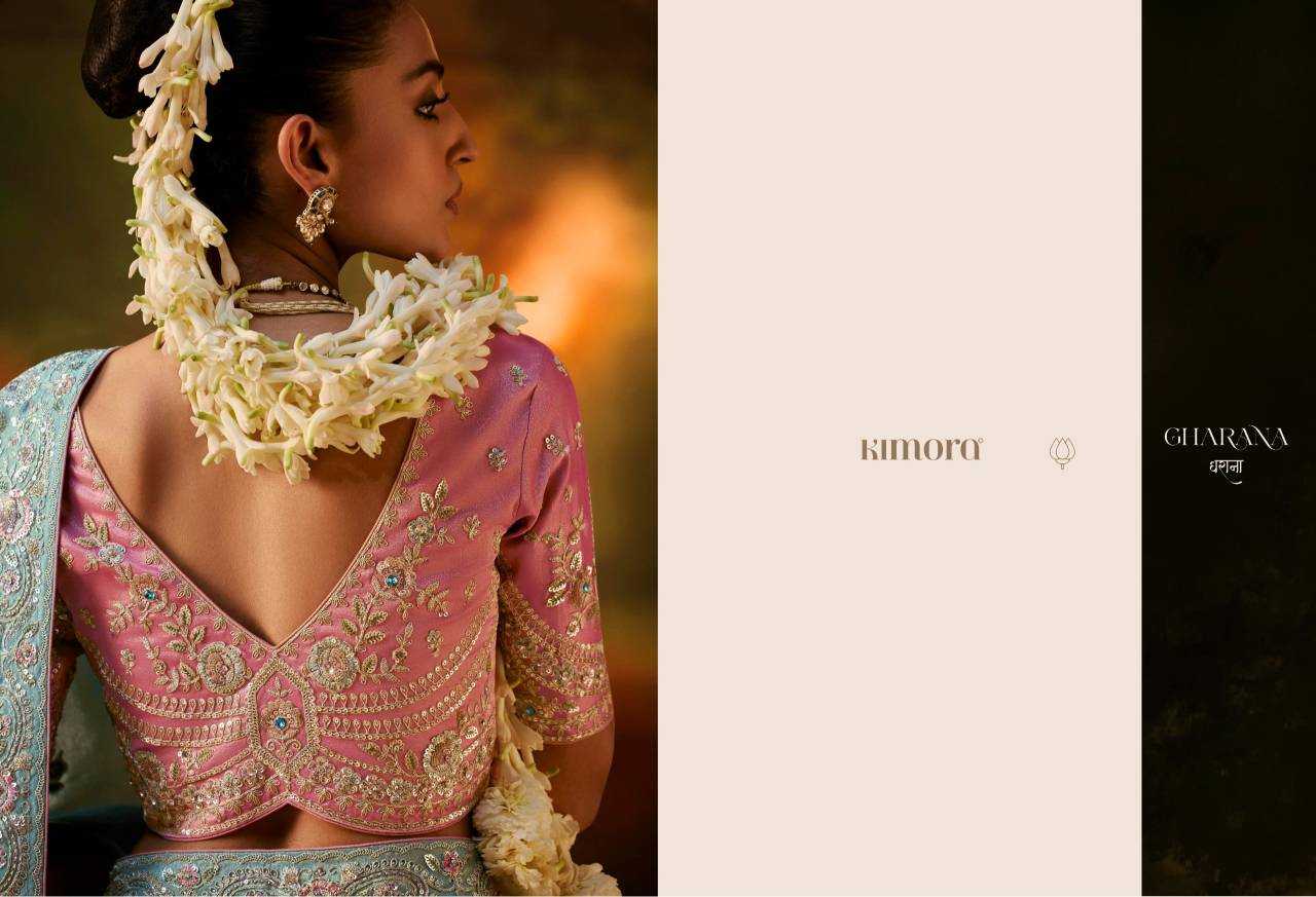 YNF Wholesale Pure Viscos Ready To Wear Sarees KESH113 5681 | Surat Manufacturer