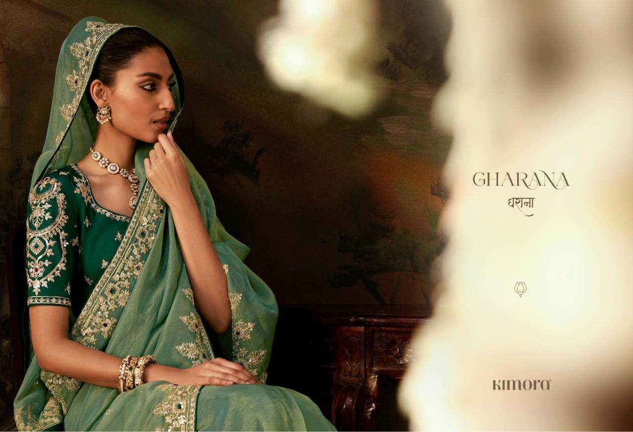 YNF Wholesale Pure Viscos Ready To Wear Sarees KESH113 5681 | Surat Manufacturer