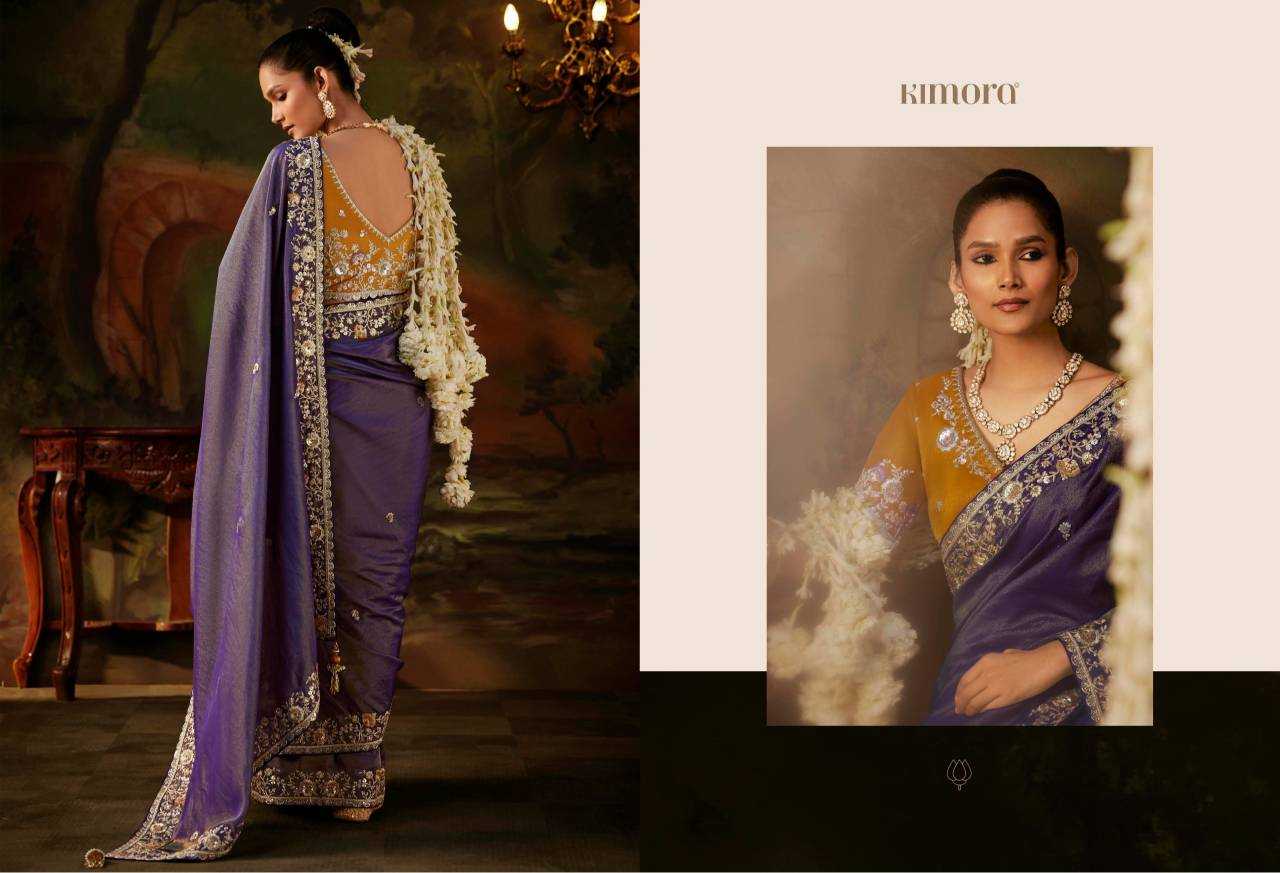 YNF Wholesale Pure Viscos Ready To Wear Sarees KESH113 5681 | Surat Manufacturer
