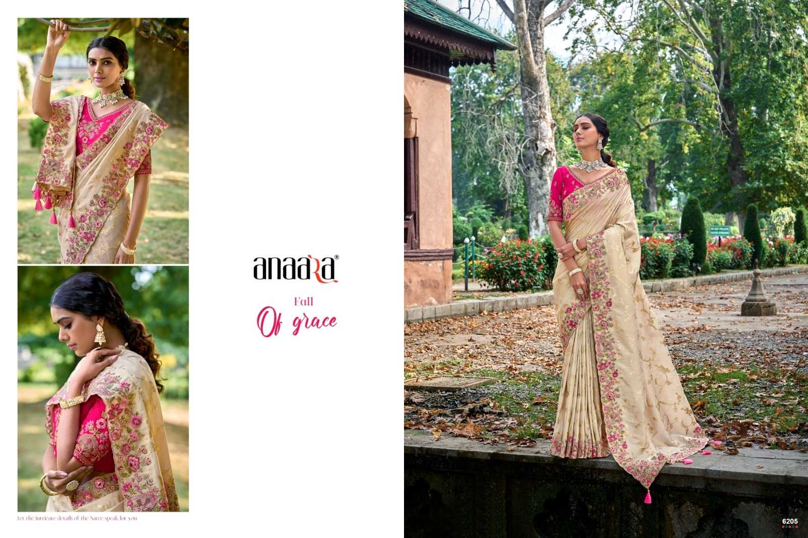 YNF Wholesale Tissue Silk Soft Silk Sarees KESH113 7002 | Surat Manufacturer