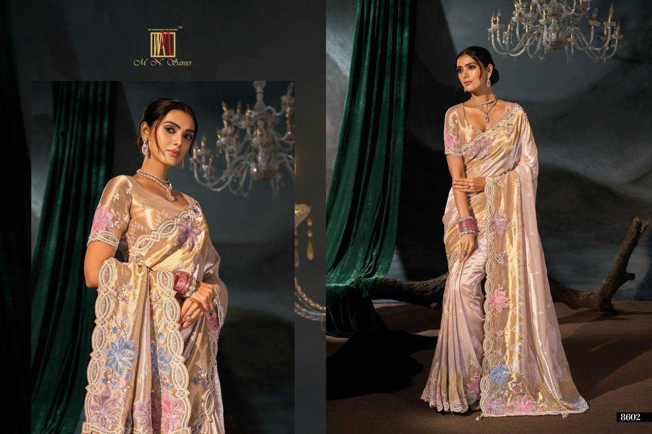 YNF Wholesale Pure Silk Soft Silk Sarees KESH113 8601 | Surat Manufacturer