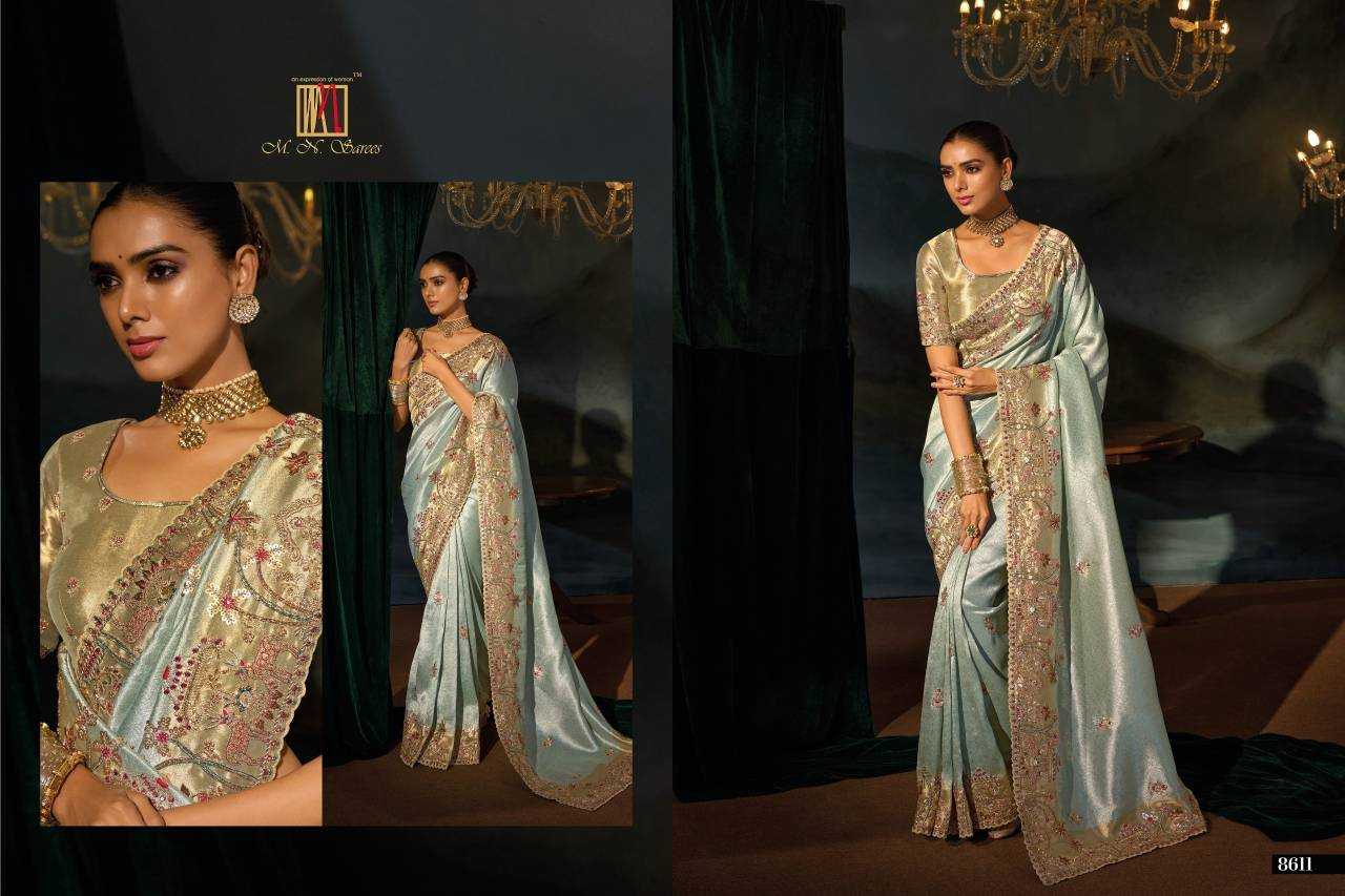 YNF Wholesale Pure Silk Soft Silk Sarees KESH113 8601 | Surat Manufacturer