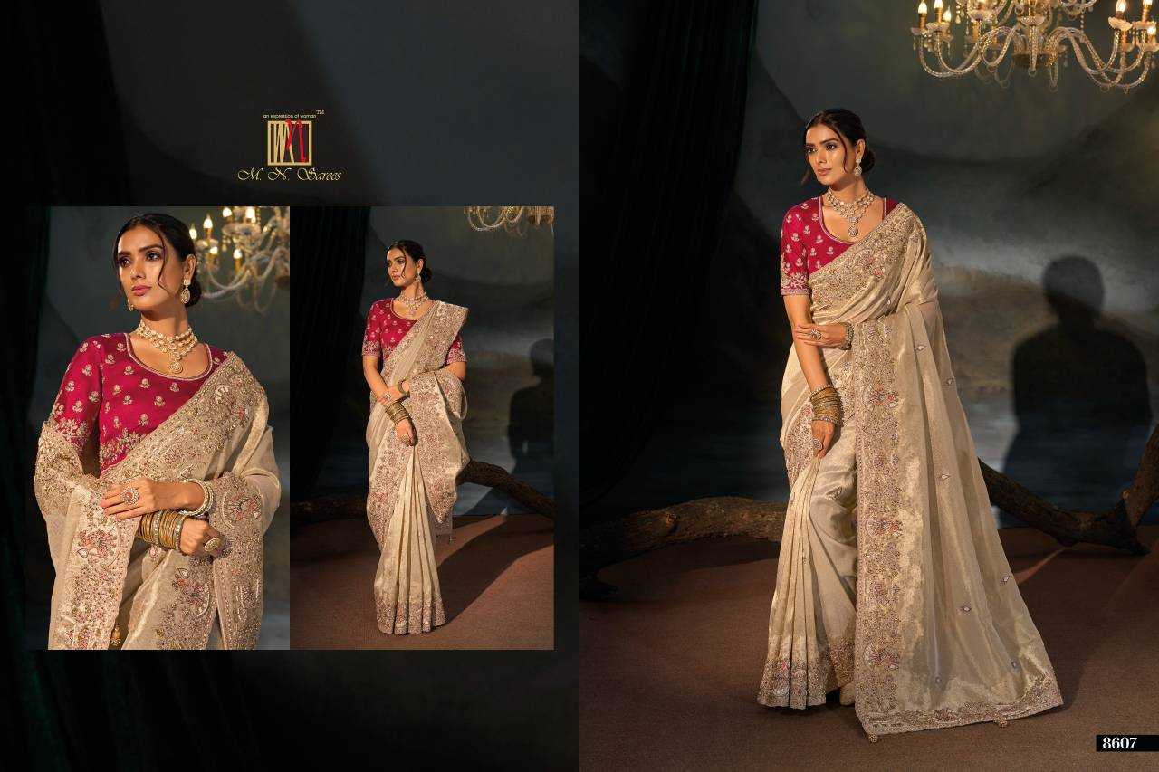YNF Wholesale Pure Silk Soft Silk Sarees KESH113 8601 | Surat Manufacturer