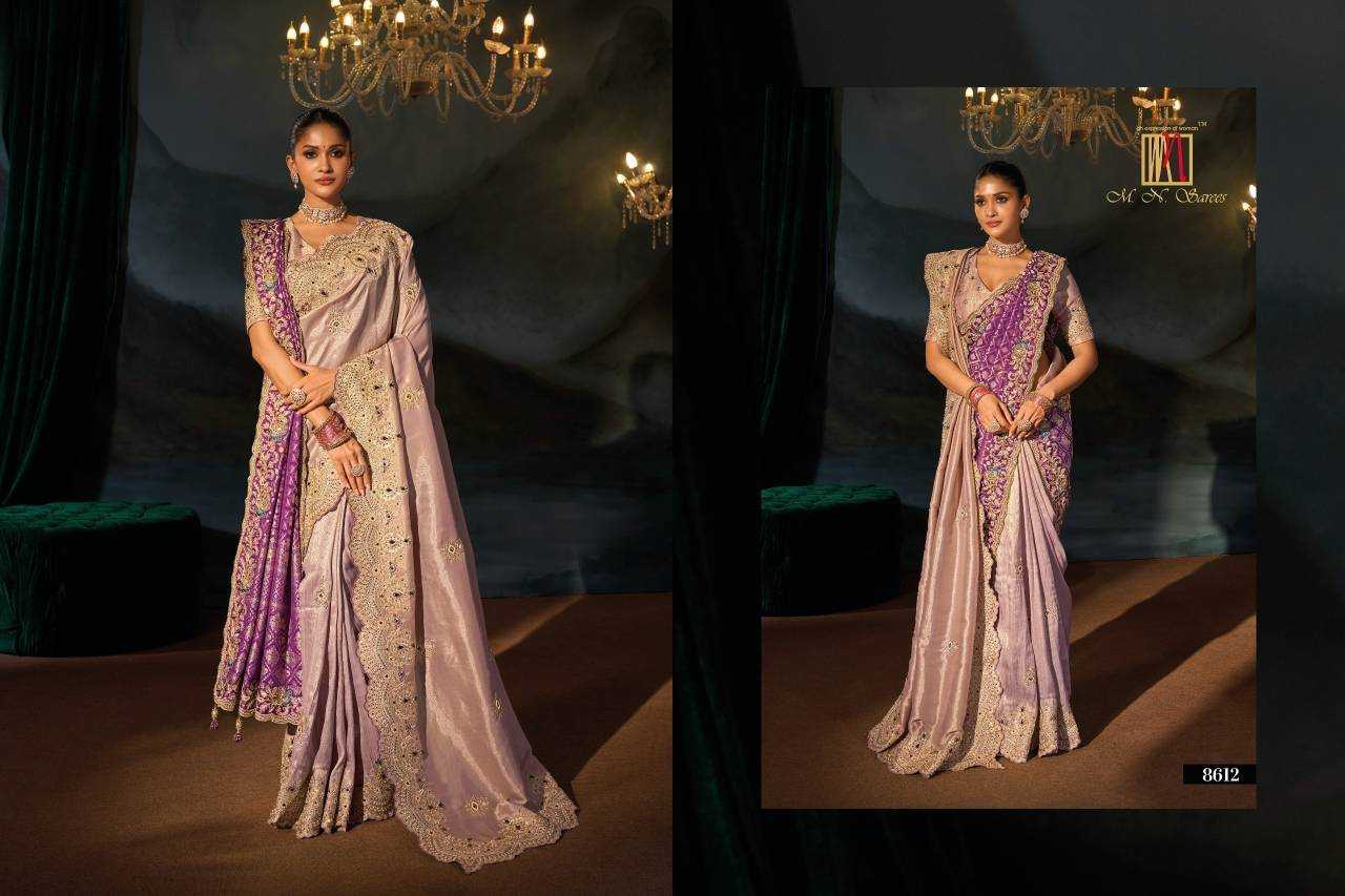 YNF Wholesale Pure Silk Soft Silk Sarees KESH113 8601 | Surat Manufacturer