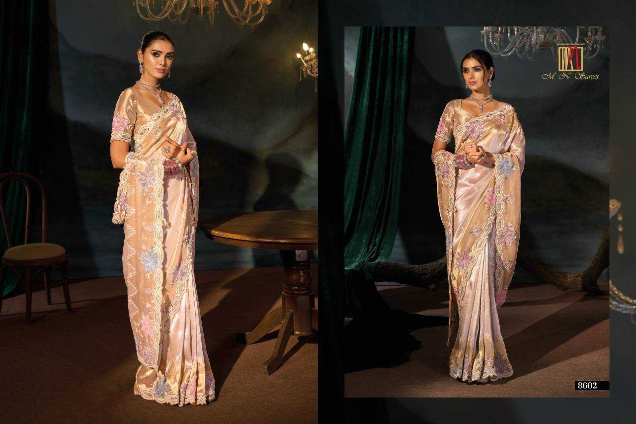 YNF Wholesale Pure Silk Soft Silk Sarees KESH113 8601 | Surat Manufacturer