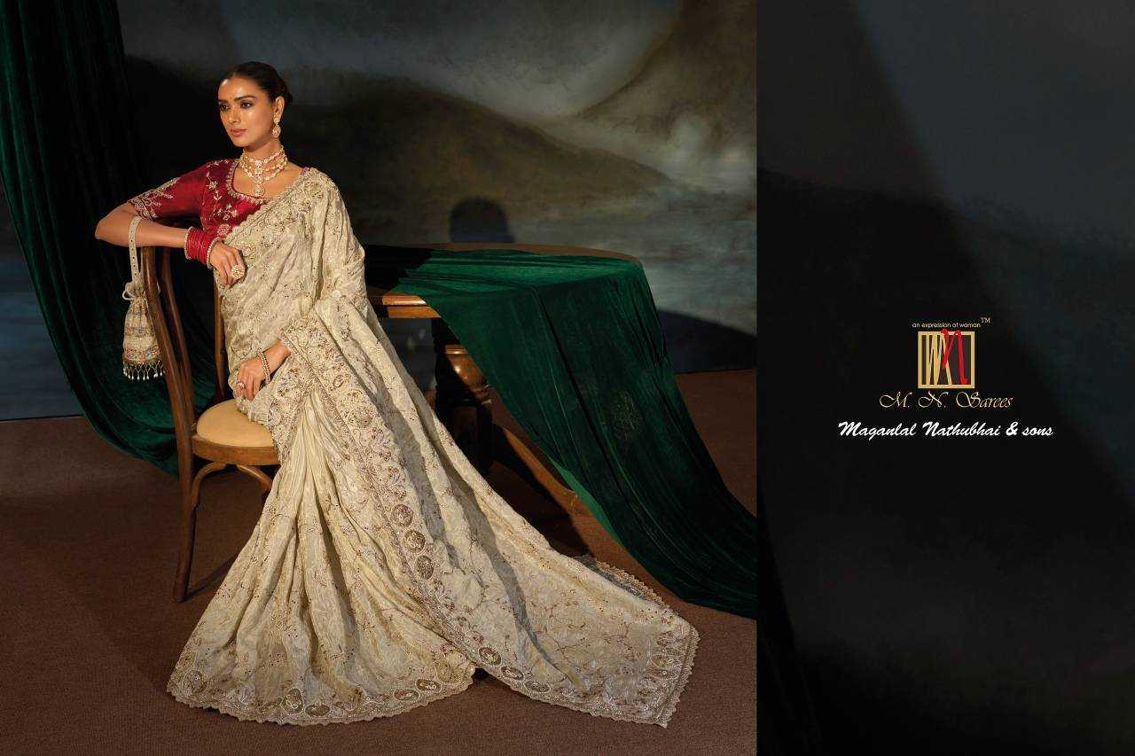 YNF Wholesale Pure Silk Soft Silk Sarees KESH113 8601 | Surat Manufacturer