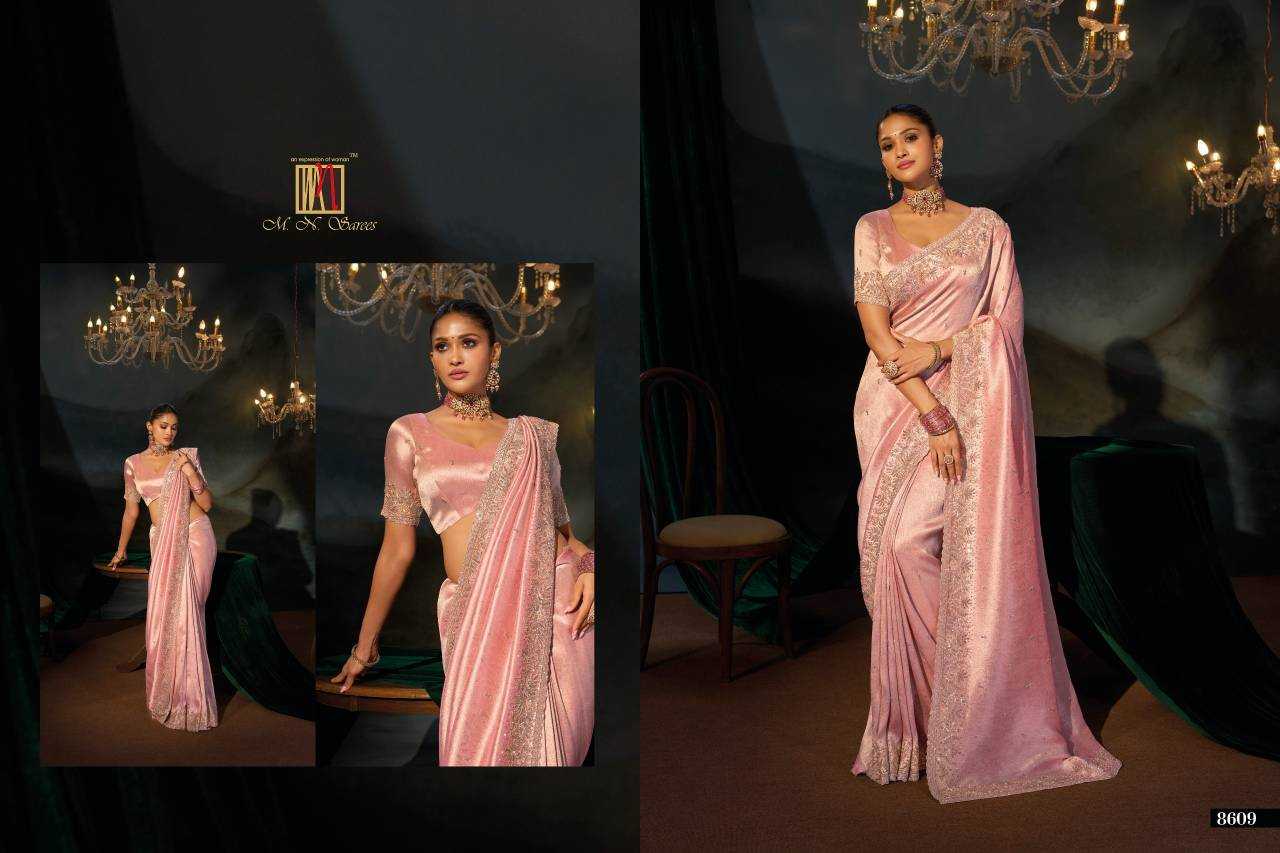 YNF Wholesale Pure Silk Soft Silk Sarees KESH113 8601 | Surat Manufacturer