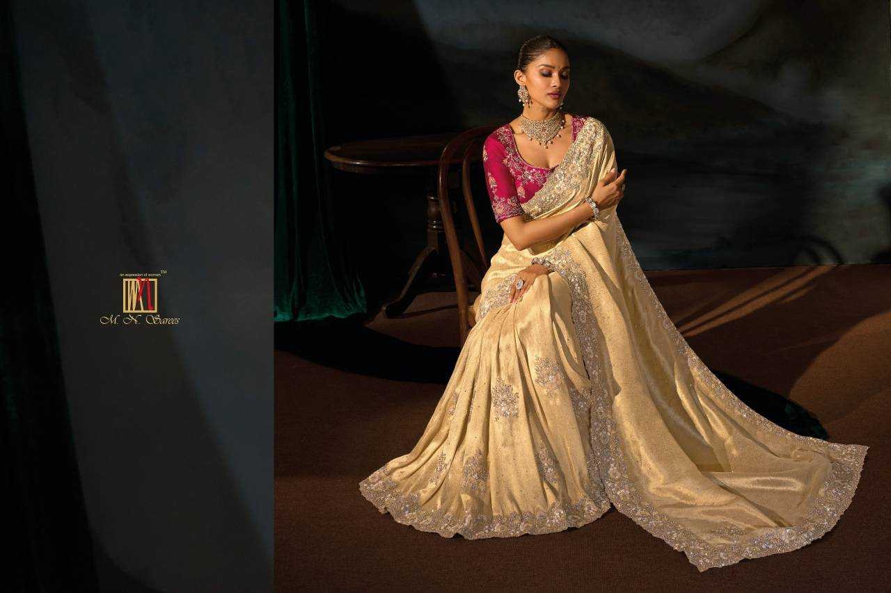 YNF Wholesale Pure Silk Soft Silk Sarees KESH113 8601 | Surat Manufacturer