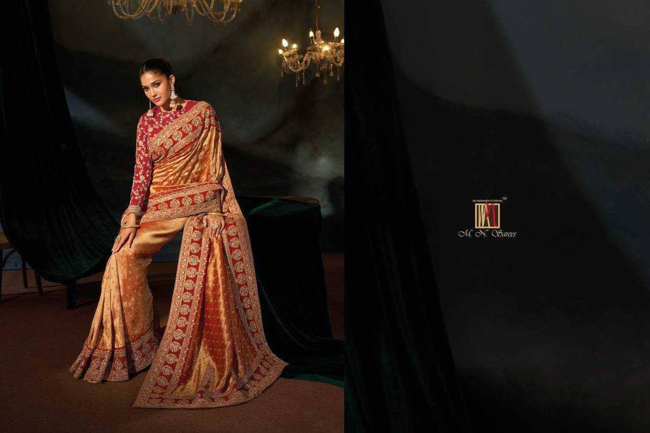 YNF Wholesale Pure Silk Soft Silk Sarees KESH113 8601 | Surat Manufacturer