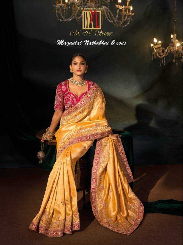 YNF Wholesale Pure Silk Soft Silk Sarees KESH113 8601 | Surat Manufacturer