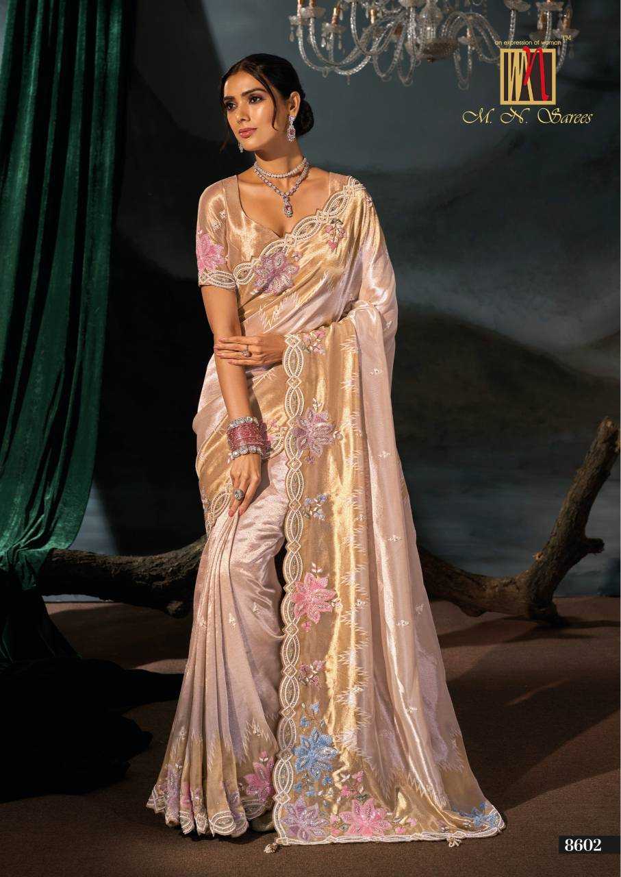 YNF Wholesale Pure Silk Soft Silk Sarees KESH113 8601 | Surat Manufacturer