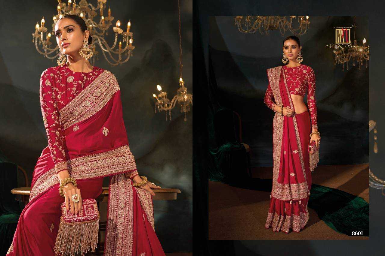 YNF Wholesale Pure Silk Soft Silk Sarees KESH113 8601 | Surat Manufacturer