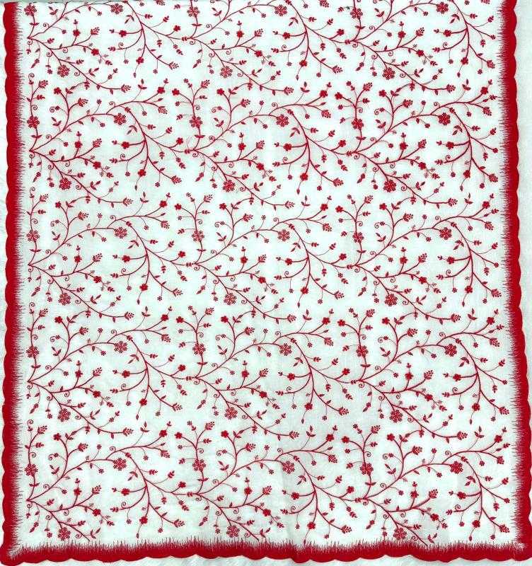 YNF Wholesale Crunchi Designer Sarees KESH114 2247 | Surat Manufacturer