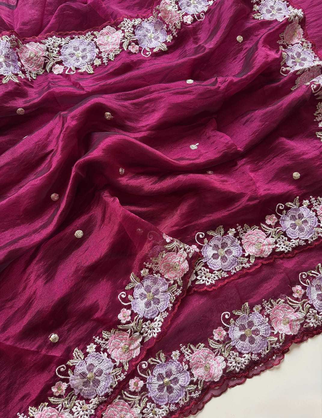 YNF Wholesale Soft Silk Soft Silk Sarees KESH115 Aaradhya | Surat Manufacturer