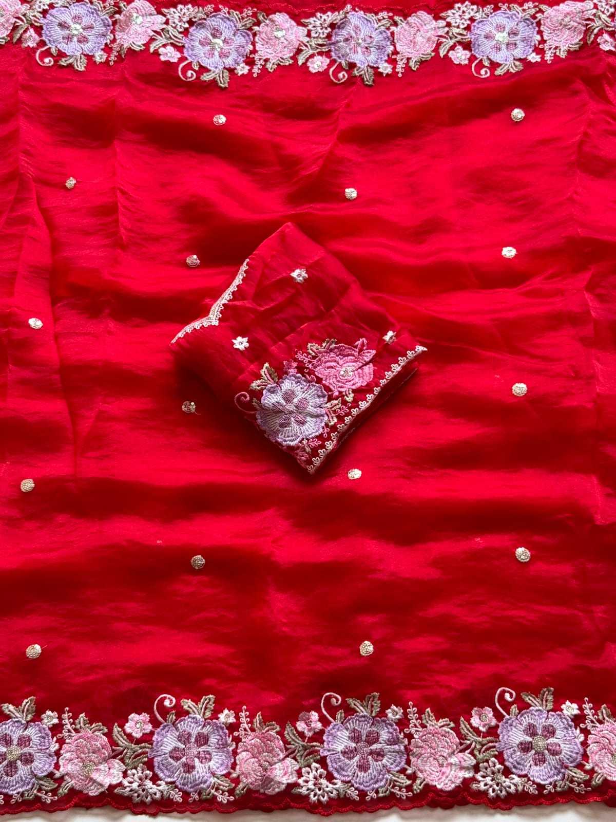 YNF Wholesale Soft Silk Soft Silk Sarees KESH115 Aaradhya | Surat Manufacturer