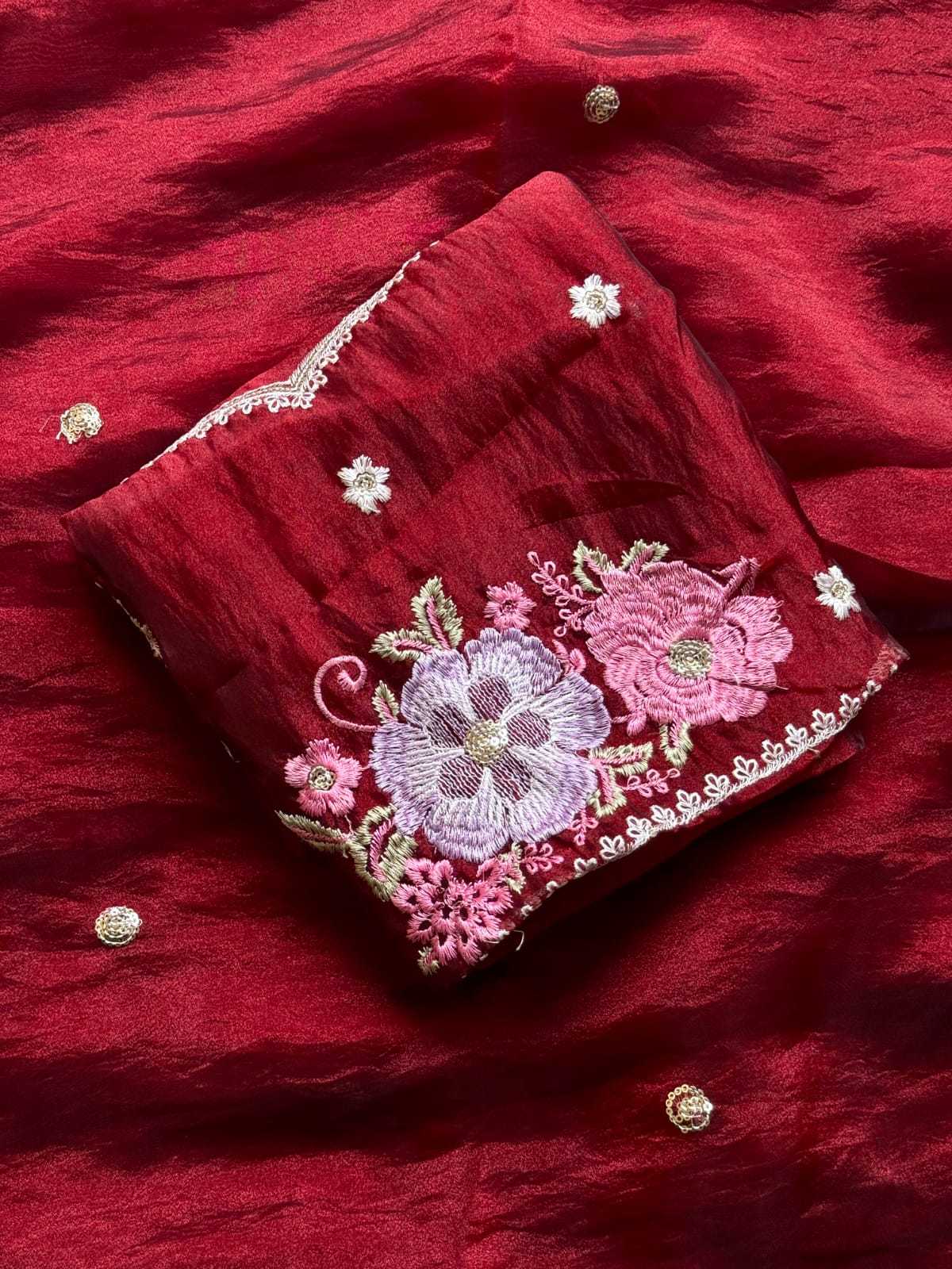 YNF Wholesale Soft Silk Soft Silk Sarees KESH115 Aaradhya | Surat Manufacturer