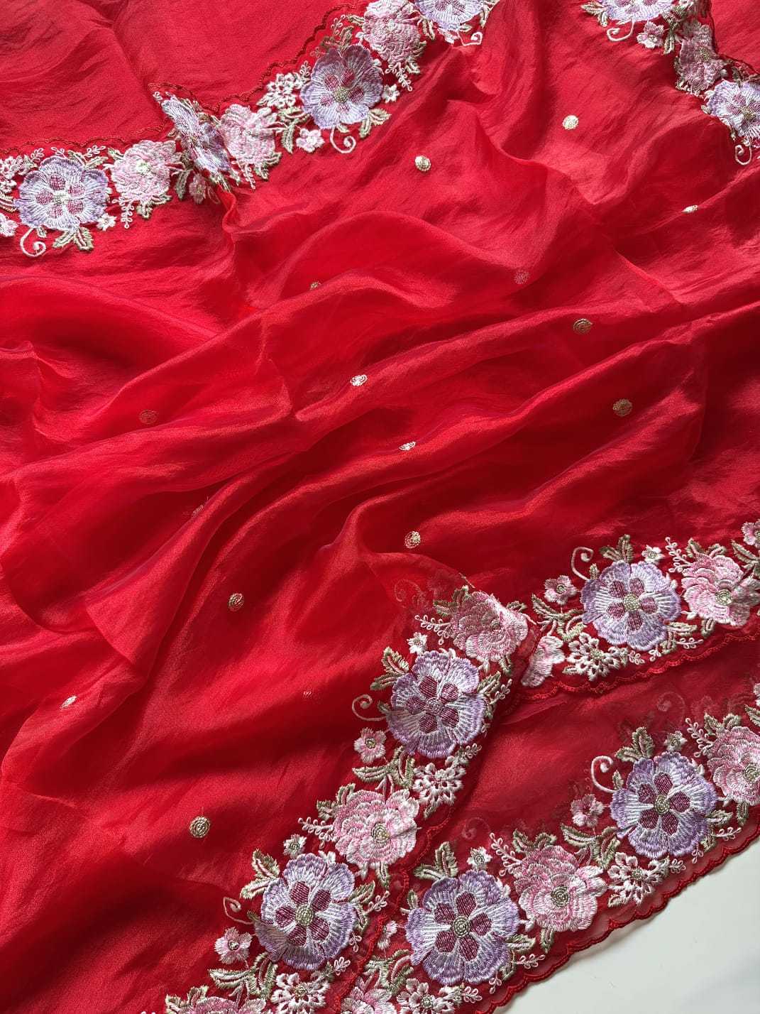 YNF Wholesale Soft Silk Soft Silk Sarees KESH115 Aaradhya | Surat Manufacturer
