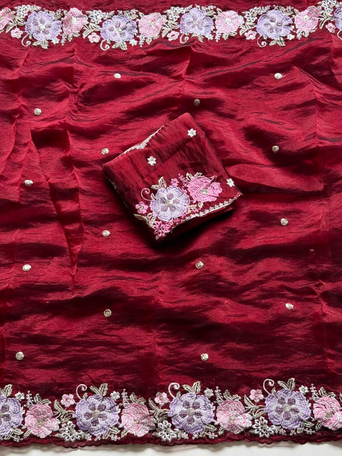 YNF Wholesale Soft Silk Soft Silk Sarees KESH115 Aaradhya | Surat Manufacturer