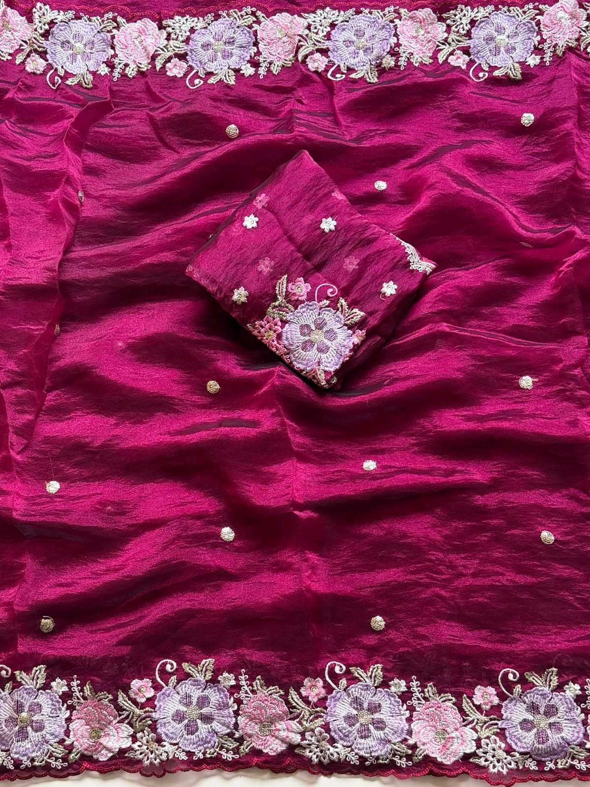 YNF Wholesale Soft Silk Soft Silk Sarees KESH115 Aaradhya | Surat Manufacturer