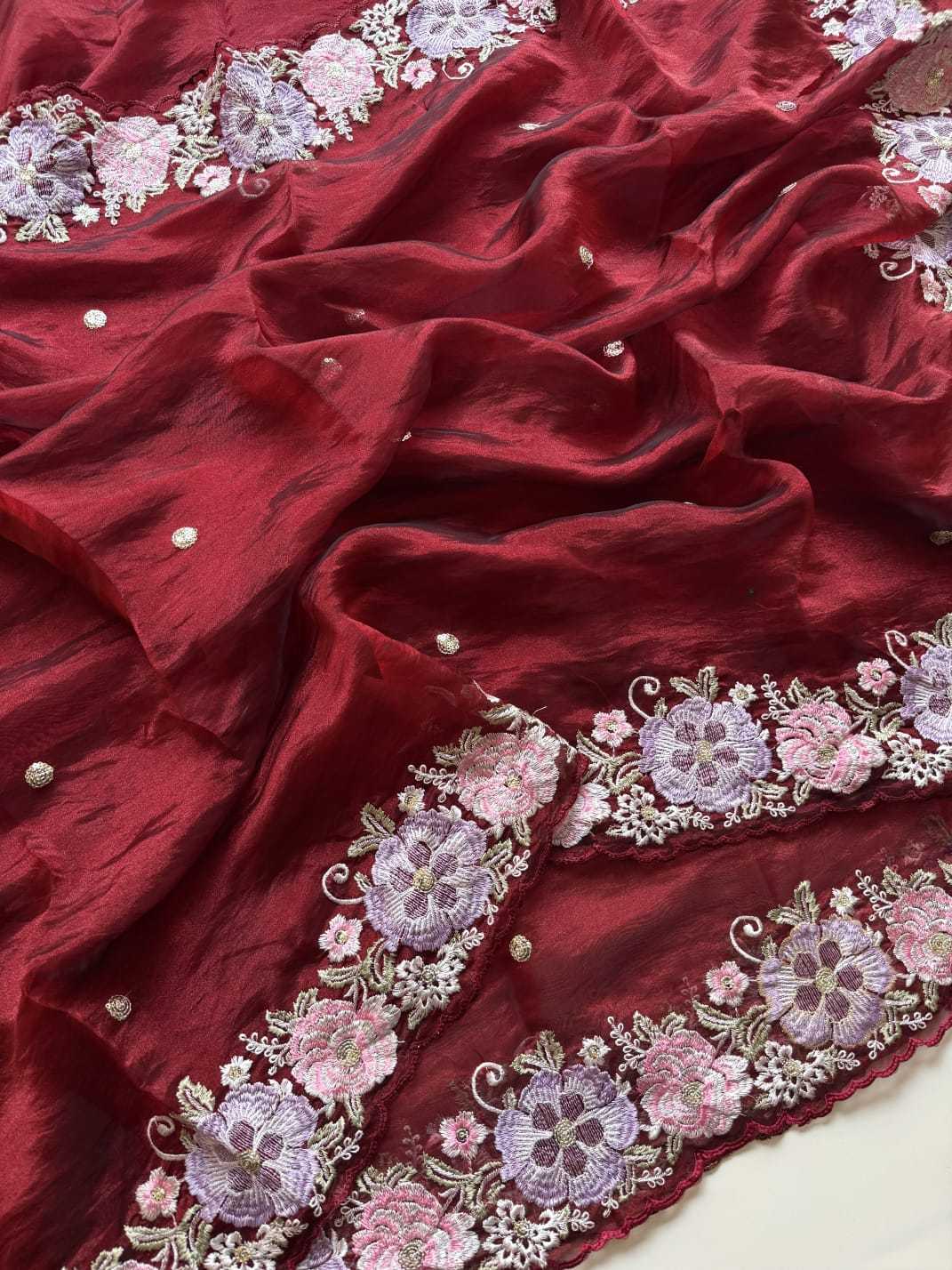 YNF Wholesale Soft Silk Soft Silk Sarees KESH115 Aaradhya | Surat Manufacturer