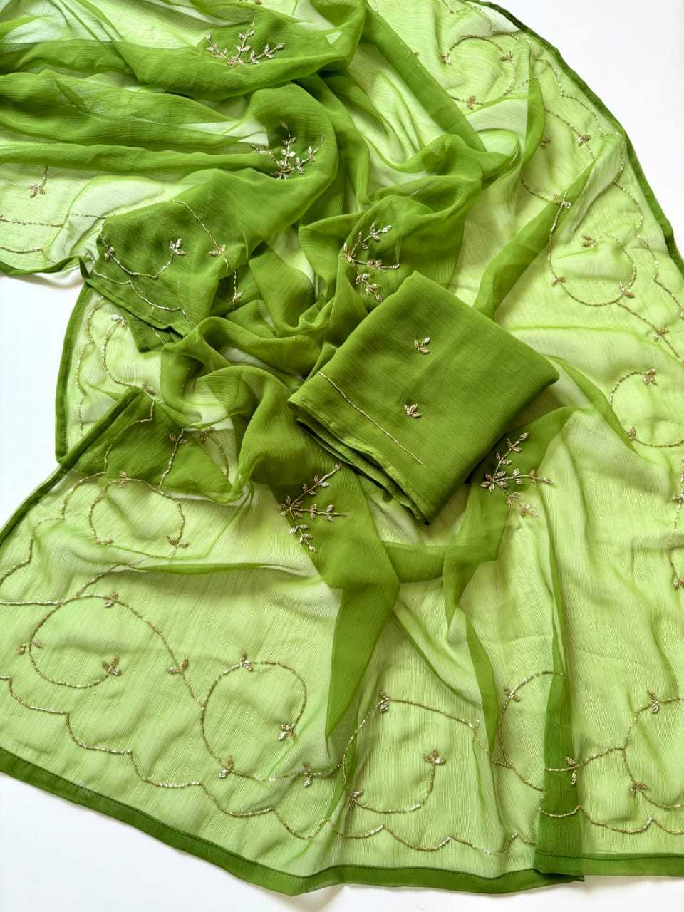 YNF Wholesale Fancy Designer Sarees KESH115 PURVI | Surat Manufacturer