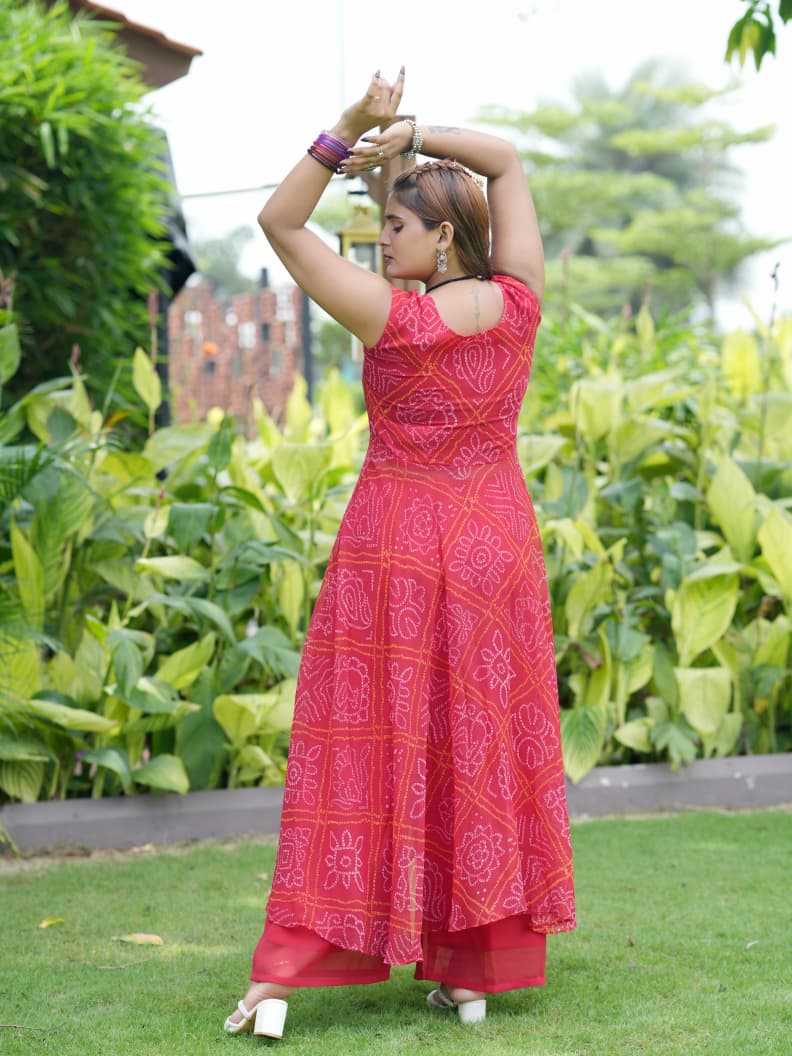 YNF Wholesale Georgette Cotton Suits KESH120 52 | Surat Manufacturer