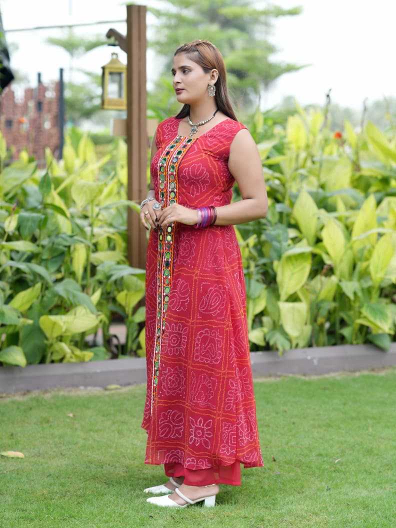 YNF Wholesale Georgette Cotton Suits KESH120 52 | Surat Manufacturer
