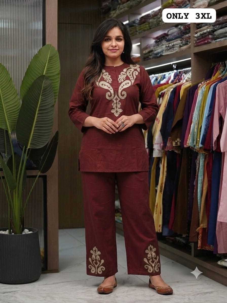 YNF Wholesale Cotton Cotton Kurtis KESH121 Pure | Surat Manufacturer
