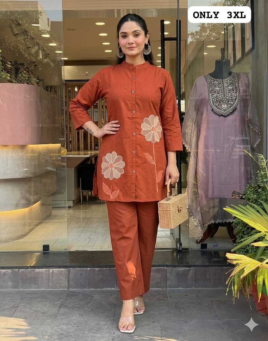 YNF Wholesale Cotton Cotton Kurtis KESH121 Pure | Surat Manufacturer