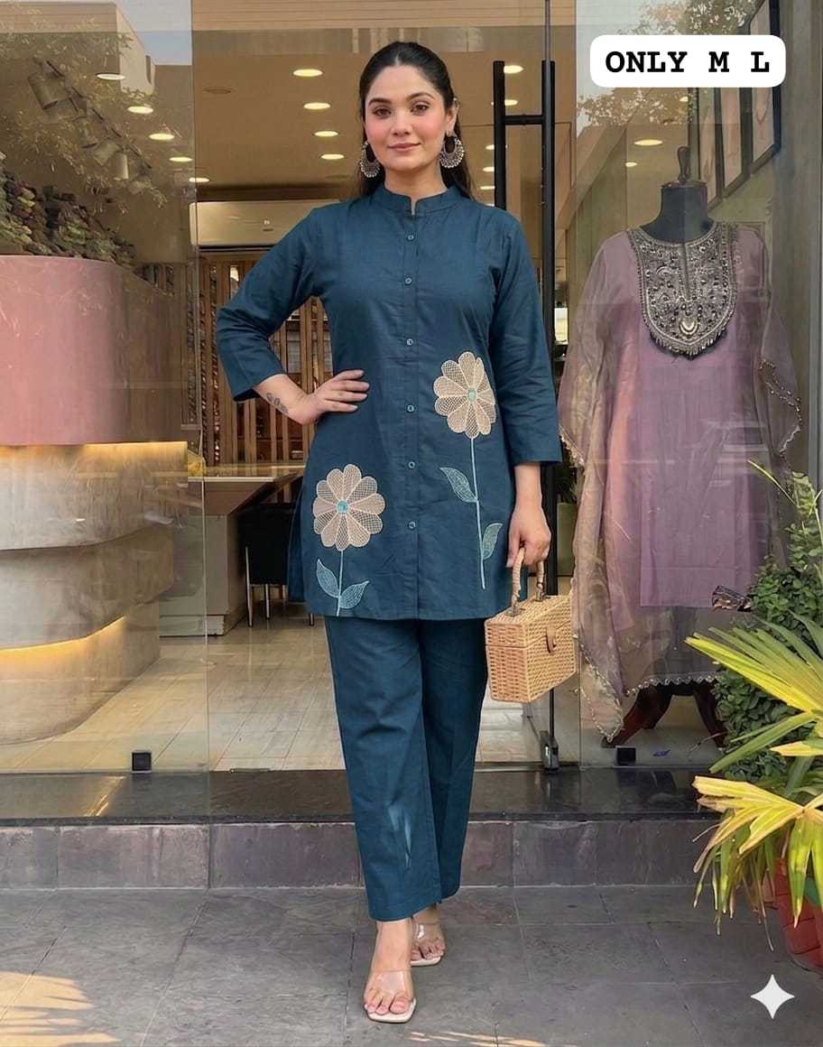 YNF Wholesale Cotton Cotton Kurtis KESH121 Pure | Surat Manufacturer