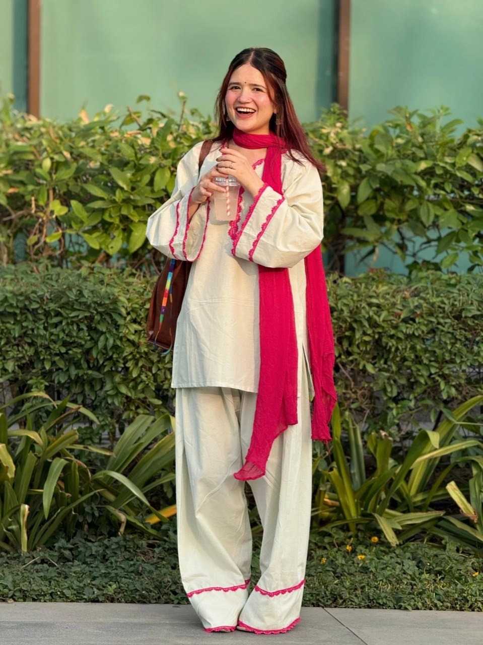 YNF Wholesale Cotton Cotton Suits KESH129 5108 | Surat Manufacturer