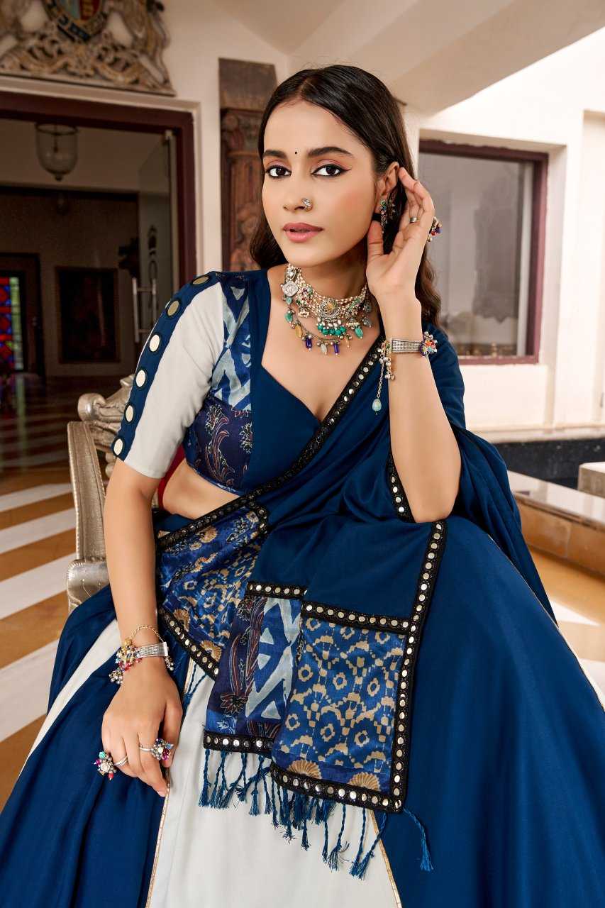 YNF Wholesale Pure Rayon Printed Lehenga KESH134 1714 | Surat Manufacturer